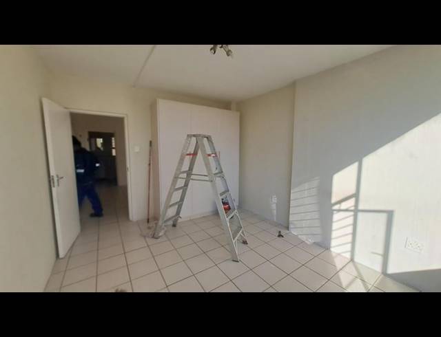 3 BEDROOM PROPERTY TO RENT IN GLENMORE